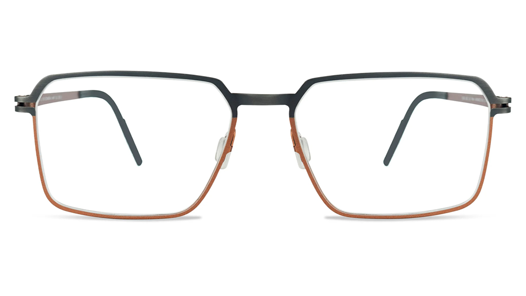 reykjavik-eyes-glasses-joel-c2-front