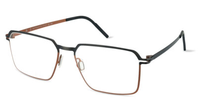 reykjavik-eyes-glasses-joel-c2-left