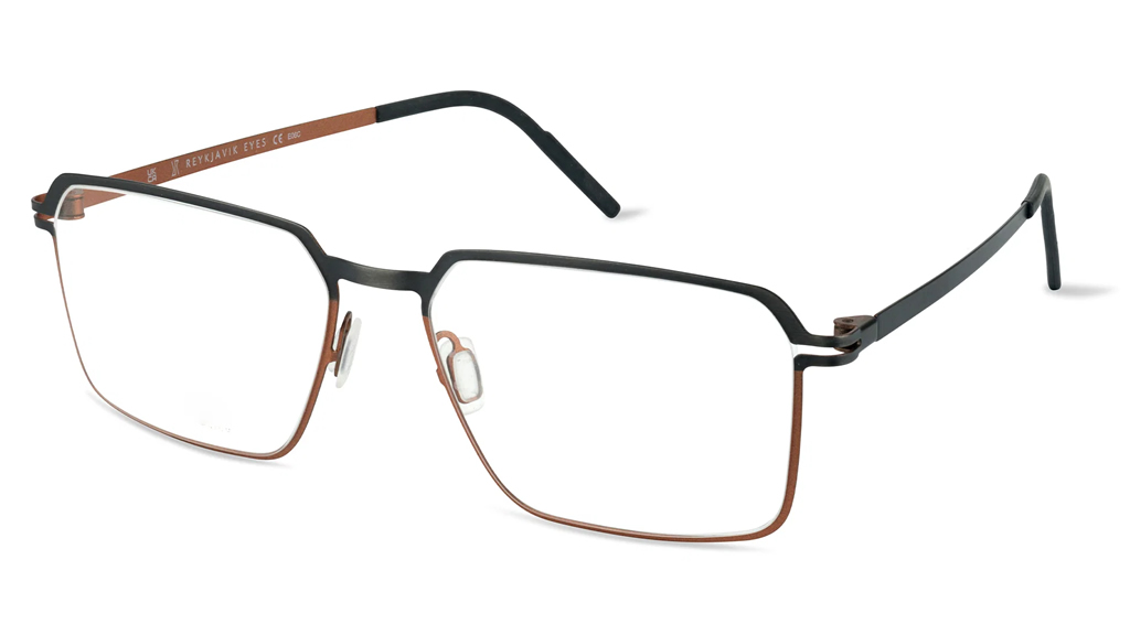reykjavik-eyes-glasses-joel-c2-left