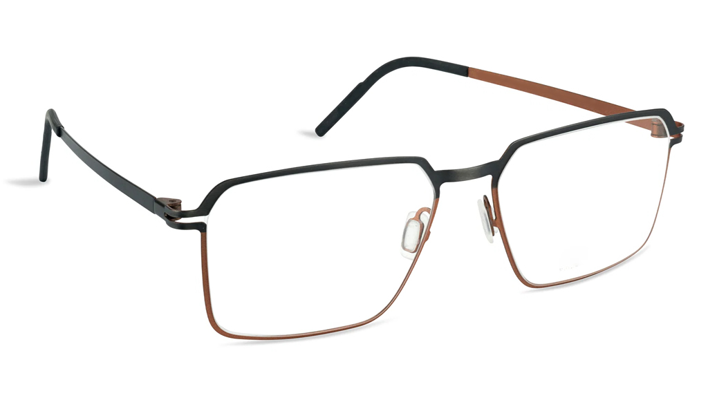 reykjavik-eyes-glasses-joel-c2-right