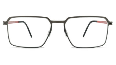 reykjavik-eyes-glasses-joel-c3-front