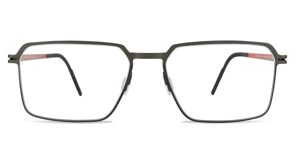 reykjavik-eyes-glasses-joel-c3-front reykjavik-eyes-glasses-joel-c3-front