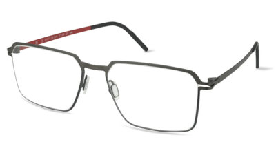 reykjavik-eyes-glasses-joel-c3-left