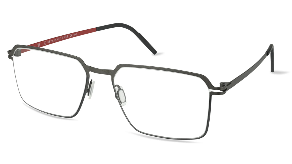 reykjavik-eyes-glasses-joel-c3-left