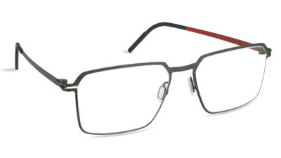 Joel 3 Reykjavik Eyes Glasses - Image 3