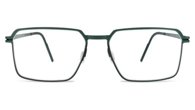 reykjavik-eyes-glasses-joel-c4-front