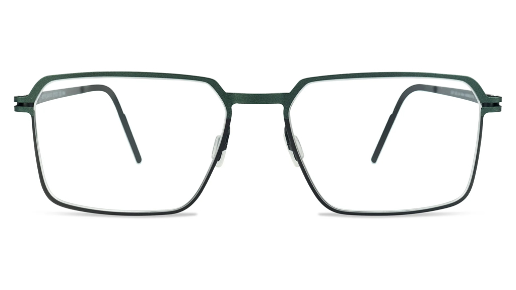 reykjavik-eyes-glasses-joel-c4-front