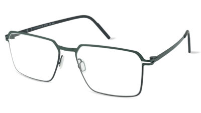 reykjavik-eyes-glasses-joel-c4-left