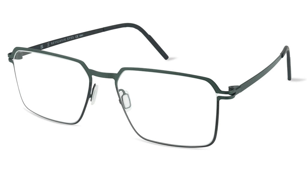 reykjavik-eyes-glasses-joel-c4-left