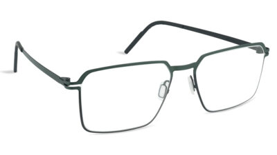reykjavik-eyes-glasses-joel-c4-right