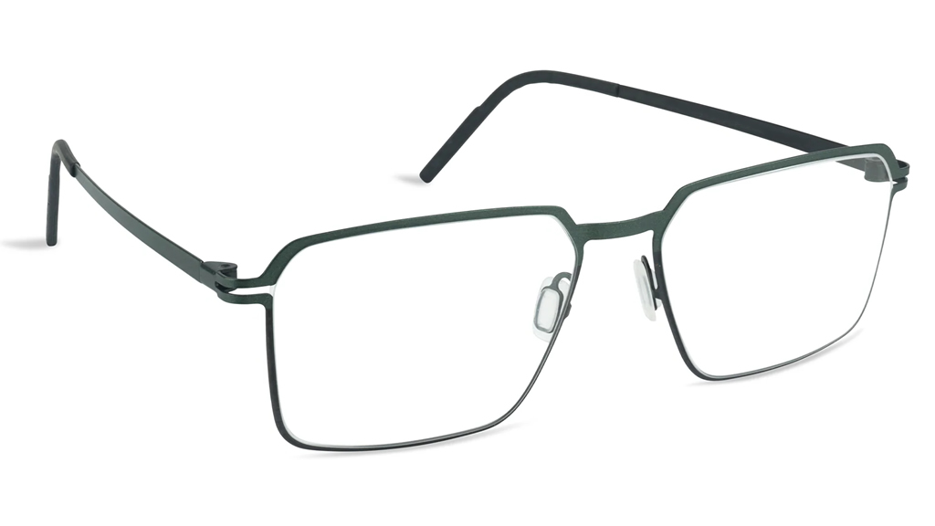reykjavik-eyes-glasses-joel-c4-right