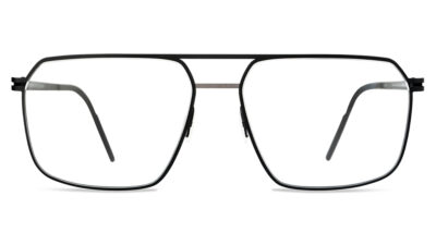 reykjavik-eyes-glasses-jon-c1-front