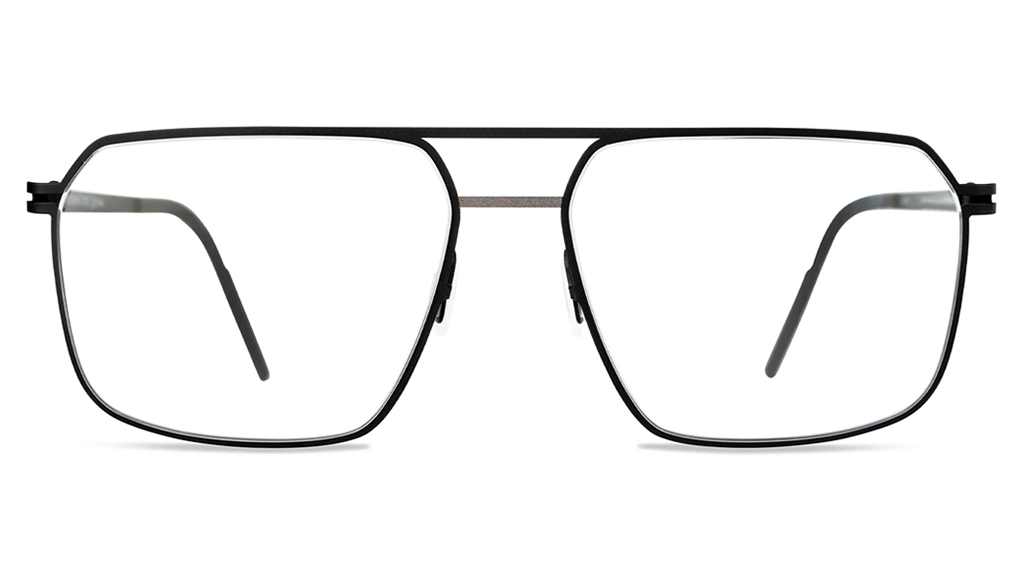 reykjavik-eyes-glasses-jon-c1-front reykjavik-eyes-glasses-jon-c1-front