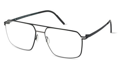 reykjavik-eyes-glasses-jon-c1-left