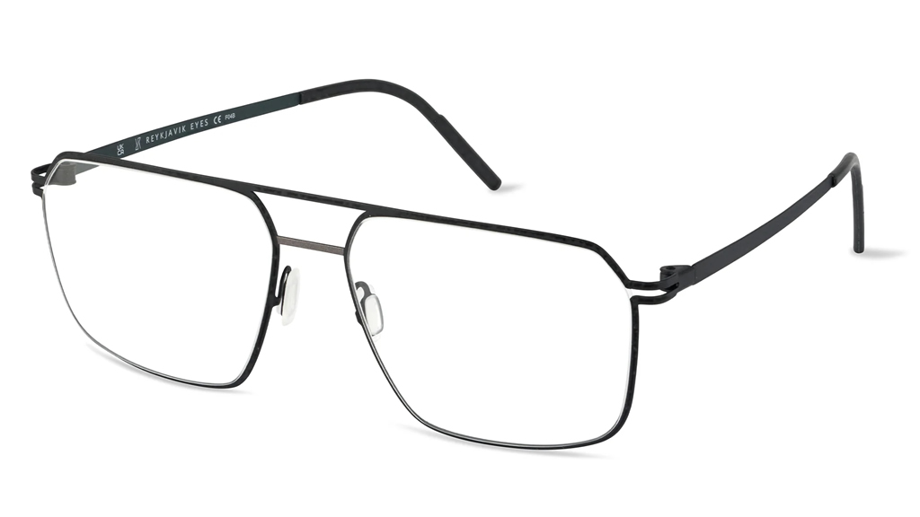 reykjavik-eyes-glasses-jon-c1-left