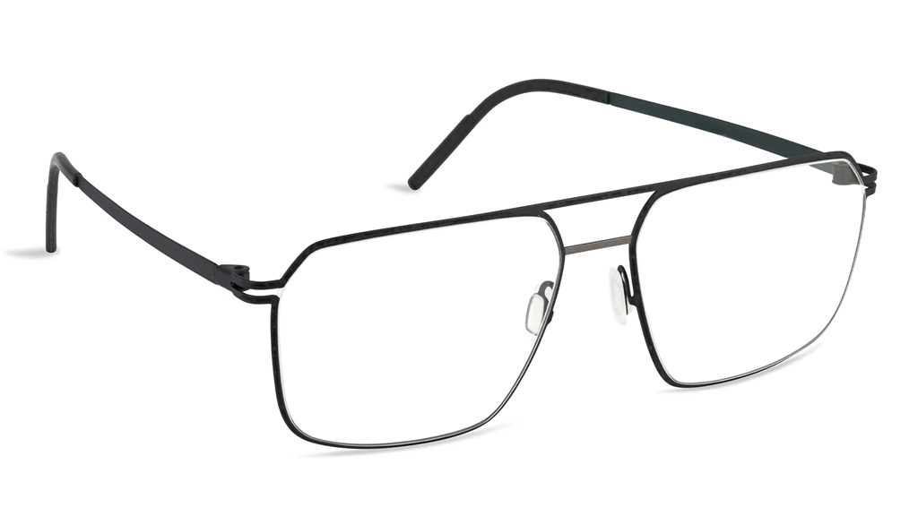 reykjavik-eyes-glasses-jon-c1-right