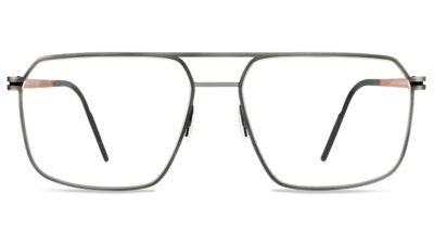 reykjavik-eyes-glasses-jon-c2-front