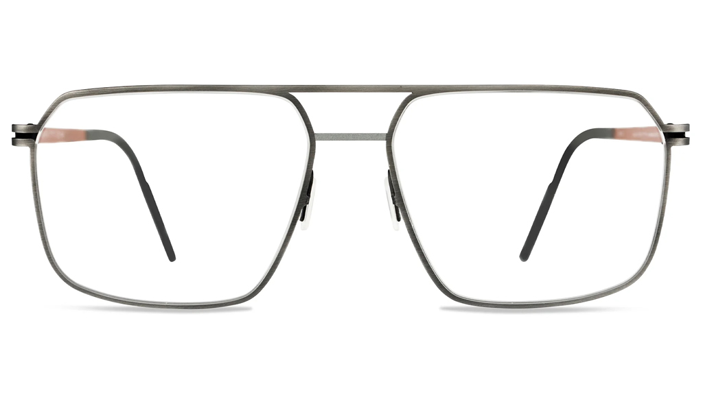 reykjavik-eyes-glasses-jon-c2-front reykjavik-eyes-glasses-jon-c2-front
