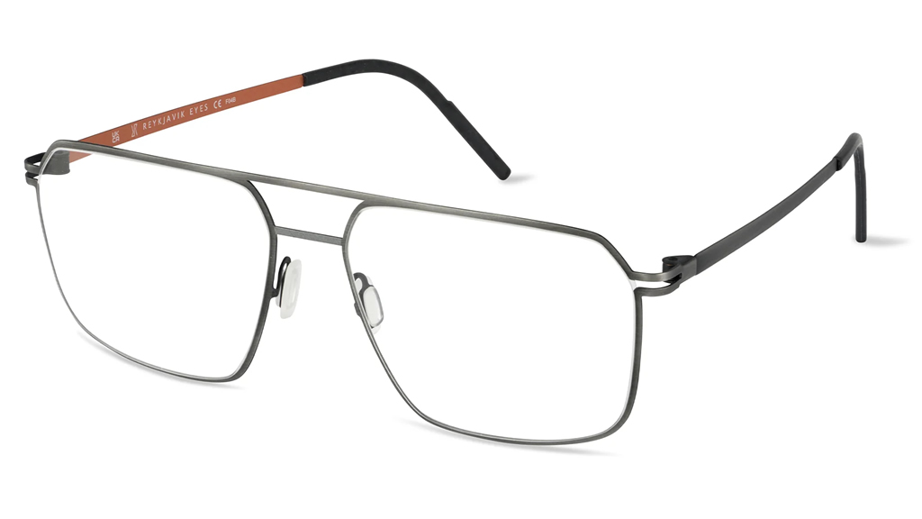 reykjavik-eyes-glasses-jon-c2-left