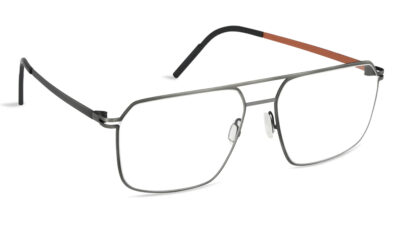 Jon 2 Reykjavik Eyes Glasses - Image 3