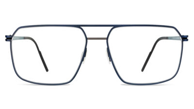 reykjavik-eyes-glasses-jon-c3-front