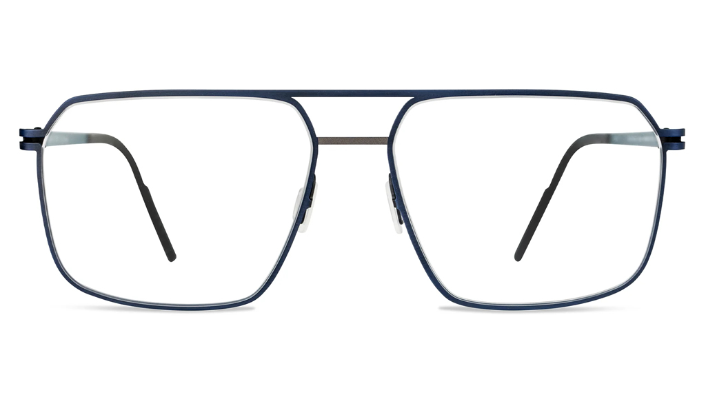 reykjavik-eyes-glasses-jon-c3-front reykjavik-eyes-glasses-jon-c3-front