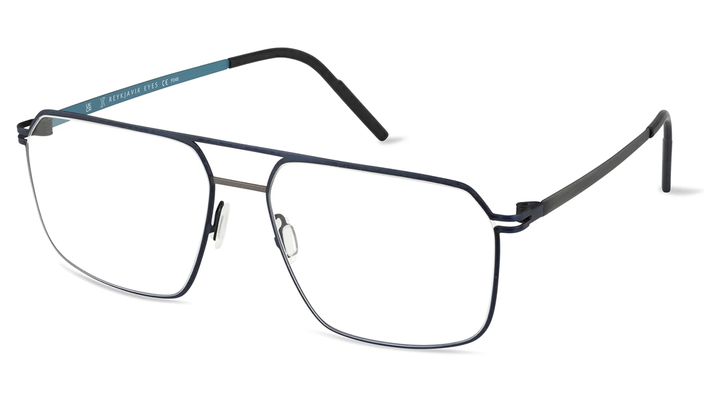 reykjavik-eyes-glasses-jon-c3-left