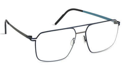 Jon 3 Reykjavik Eyes Glasses - Image 3
