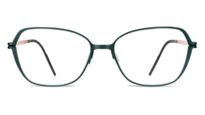 reykjavik-eyes-glasses-logi-c1-front