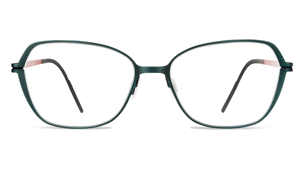reykjavik-eyes-glasses-logi-c1-front reykjavik-eyes-glasses-logi-c1-front