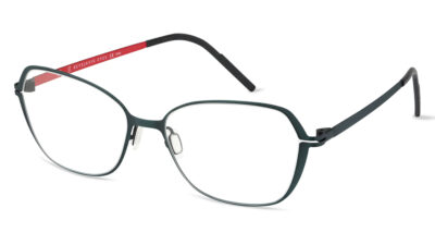 reykjavik-eyes-glasses-logi-c1-left