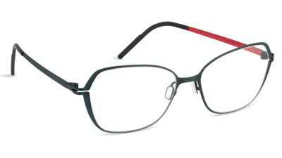 reykjavik-eyes-glasses-logi-c1-right