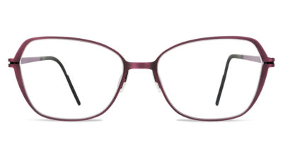 reykjavik-eyes-glasses-logi-c2-front
