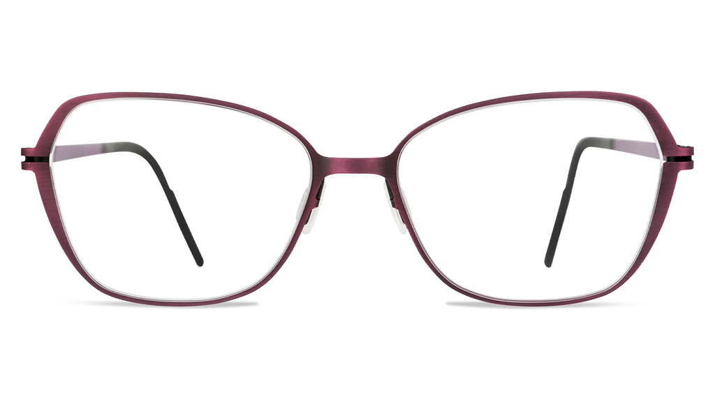 reykjavik-eyes-glasses-logi-c2-front reykjavik-eyes-glasses-logi-c2-front