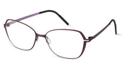reykjavik-eyes-glasses-logi-c2-left