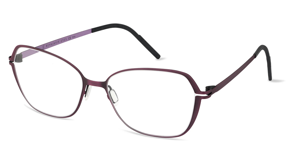 reykjavik-eyes-glasses-logi-c2-left
