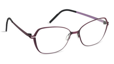 Logi 2 Reykjavik Eyes Glasses - Image 3