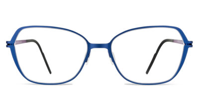 reykjavik-eyes-glasses-logi-c3-front