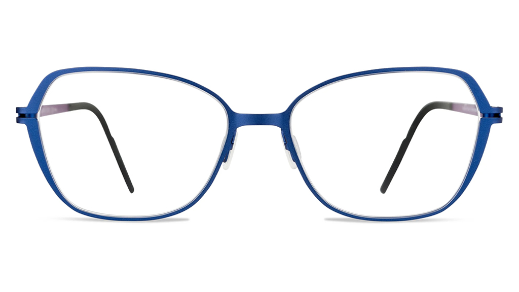 reykjavik-eyes-glasses-logi-c3-front reykjavik-eyes-glasses-logi-c3-front