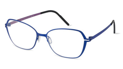 reykjavik-eyes-glasses-logi-c3-left