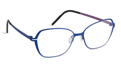 Logi 3 Reykjavik Eyes Glasses - Image 3