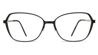 reykjavik-eyes-glasses-logi-c4-front