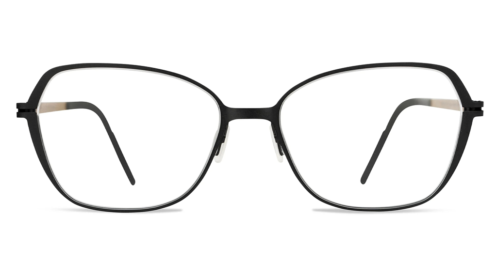 reykjavik-eyes-glasses-logi-c4-front reykjavik-eyes-glasses-logi-c4-front
