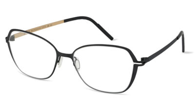 reykjavik-eyes-glasses-logi-c4-left