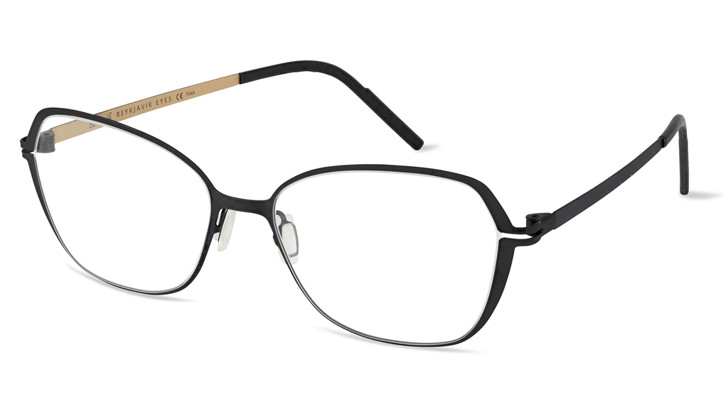 reykjavik-eyes-glasses-logi-c4-left