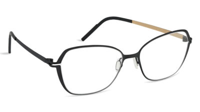 Logi 4 Reykjavik Eyes Glasses - Image 3