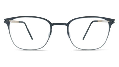 reykjavik-eyes-glasses-mikael-c1-front