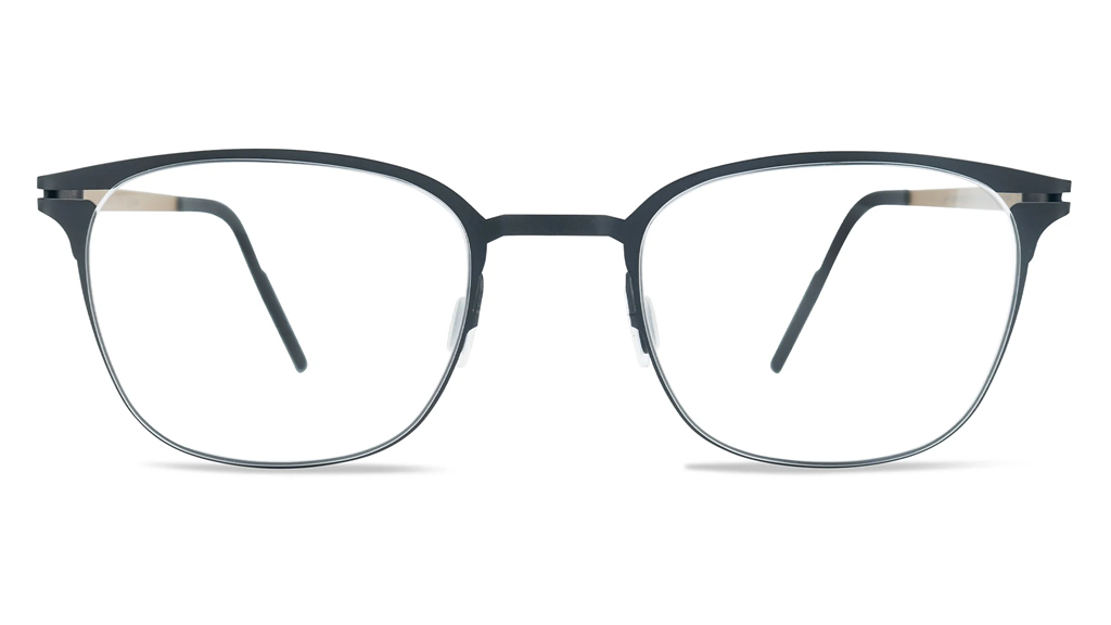 reykjavik-eyes-glasses-mikael-c1-front