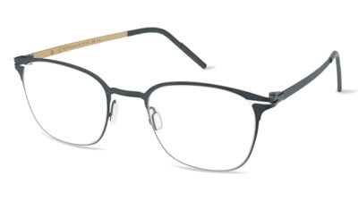 reykjavik-eyes-glasses-mikael-c1-left