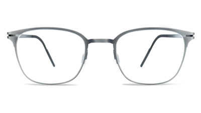 reykjavik-eyes-glasses-mikael-c2-front